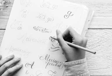 意甲知名评论员：没有莫德里奇和大中锋的米兰，还能算米兰吗？