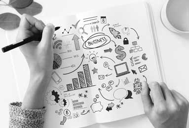 意甲知名评论员：没有莫德里奇和大中锋的米兰，还能算米兰吗？