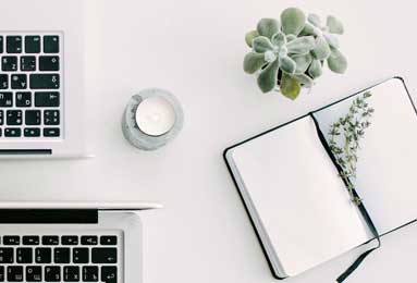 28岁樊振东炸场！德甲60年现亚洲现役传奇，12月赛程藏多少名场面