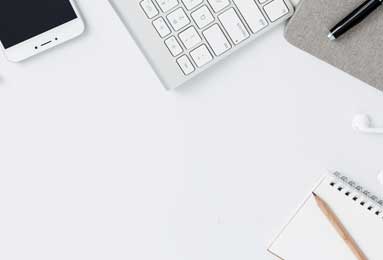 28岁樊振东炸场！德甲60年现亚洲现役传奇，12月赛程藏多少名场面