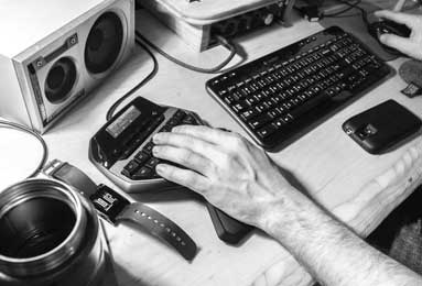 意甲知名评论员：没有莫德里奇和大中锋的米兰，还能算米兰吗？