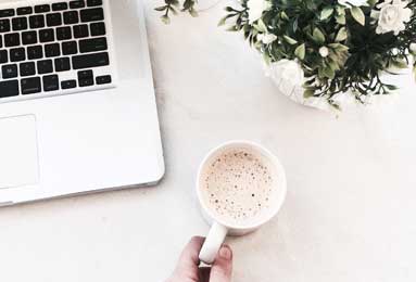 3500万欧砸下1米96天才！利物浦闪电签下18岁意甲怪兽，曼联截胡失败！