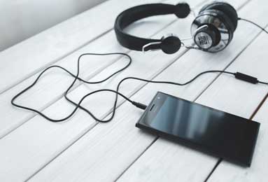 3500万欧砸下1米96天才！利物浦闪电签下18岁意甲怪兽，曼联截胡失败！