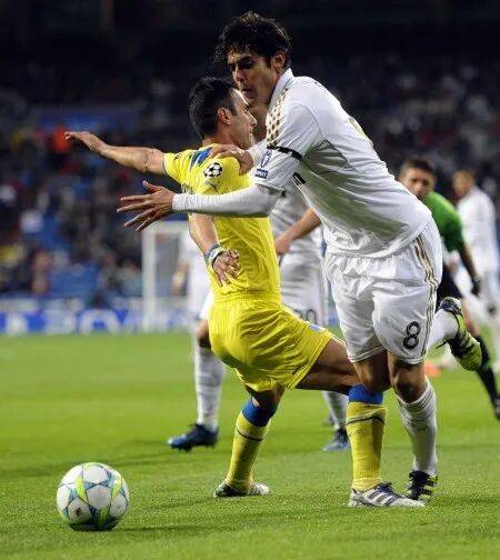 欧冠新军帕福斯的上限在哪里？十三年前，有一个黑马打进欧冠八强，也来自塞浦路斯