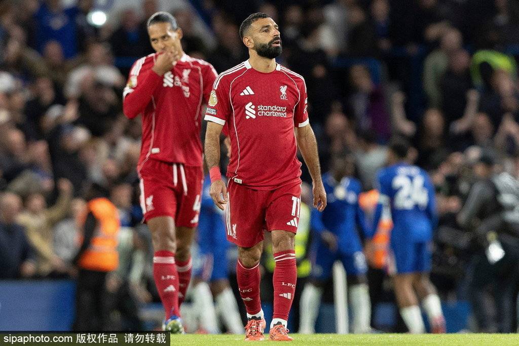 积分榜：阿森纳2轮追6分超利物浦领跑 皇马国米暂登顶