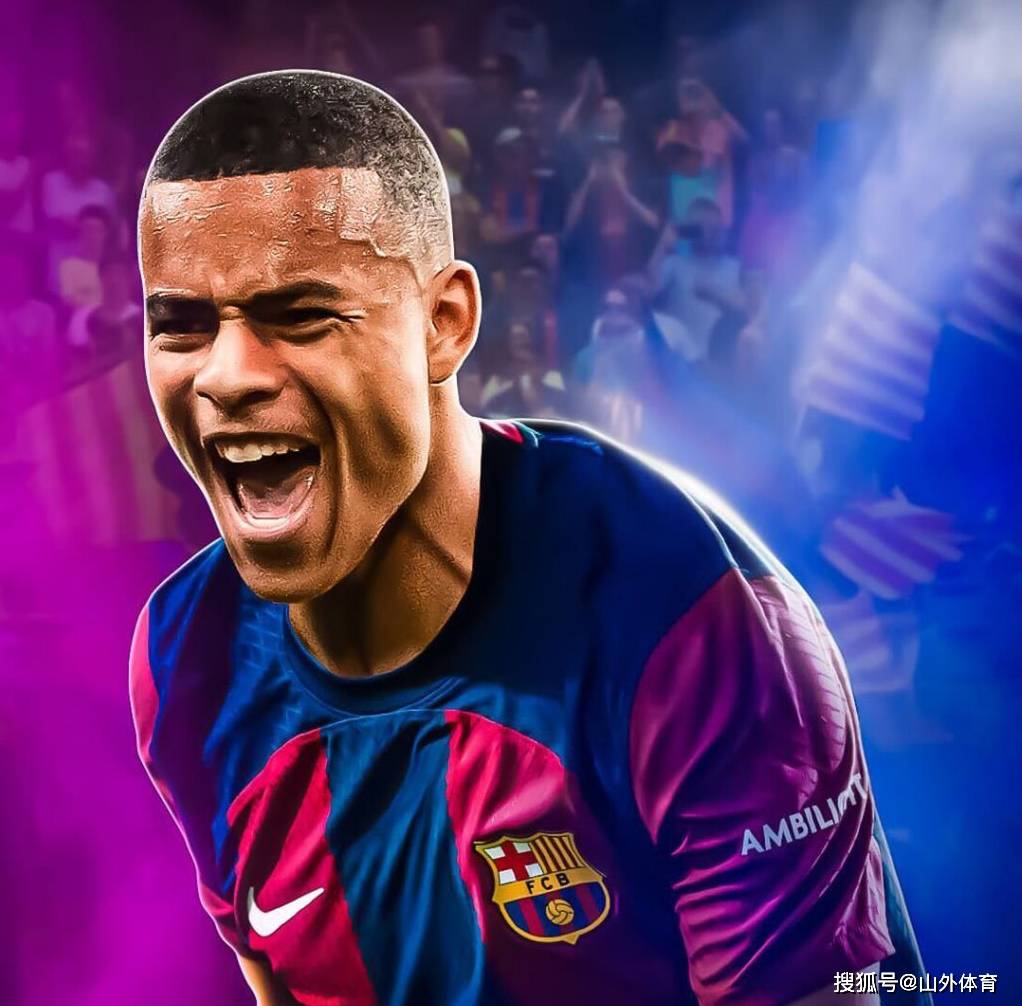 24岁的青木成为法国传奇射手让-皮埃尔·帕潘之后第一位在法甲联赛中打入四球的马赛球员