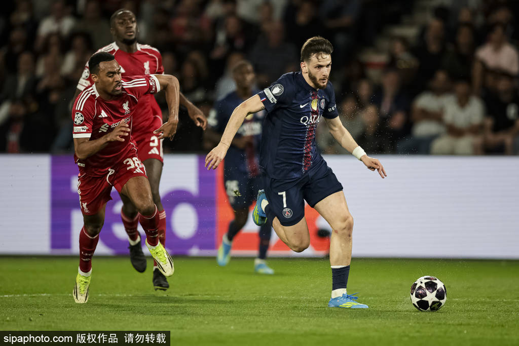 重磅回归：法比安-鲁伊斯法甲替补复出送助攻，成西班牙中场的世界杯筹码